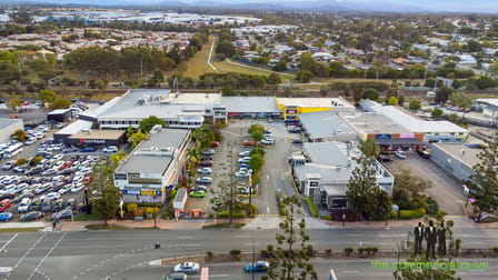 328 Gympie Rd Strathpine QLD 4500 - Image 1