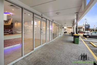 328 Gympie Rd Strathpine QLD 4500 - Image 2