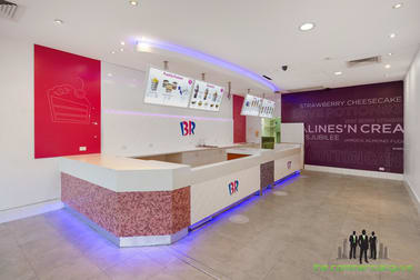 328 Gympie Rd Strathpine QLD 4500 - Image 3