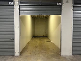 Unit 42/8 Sydenham Road Brookvale NSW 2100 - Image 1