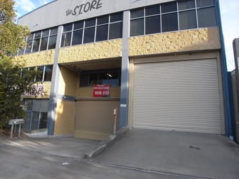 Unit 42/8 Sydenham Road Brookvale NSW 2100 - Image 2