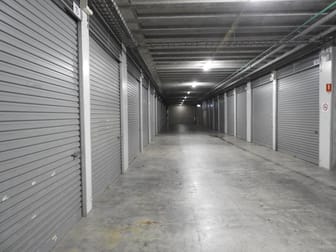 Unit 42/8 Sydenham Road Brookvale NSW 2100 - Image 3