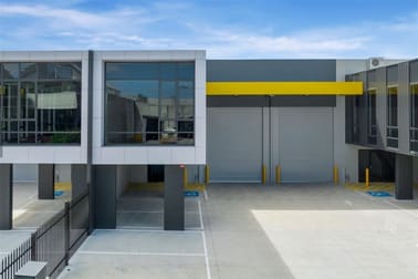 Click to view all images 2/6 Ponting St Williamstown VIC 3016 - Image 1