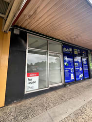 5b/130 Gladstone Avenue Coniston NSW 2500 - Image 1