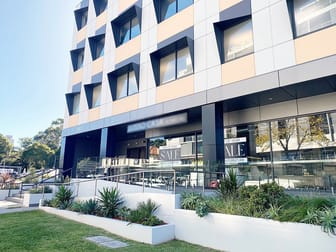 191 Botany Rd Waterloo NSW 2017 - Image 1