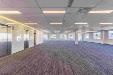 191 Botany Rd Waterloo NSW 2017 - Image 2