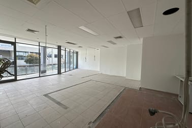 13/30 Nelson Street Fairfield NSW 2165 - Image 2