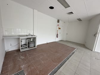 13/30 Nelson Street Fairfield NSW 2165 - Image 3