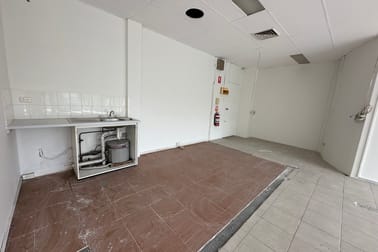 13/30 Nelson Street Fairfield NSW 2165 - Image 3