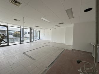 13/30 Nelson Street Fairfield NSW 2165 - Image 2