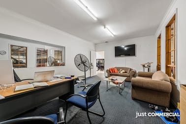 18-20 Warner Street Oakleigh VIC 3166 - Image 2