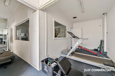 18-20 Warner Street Oakleigh VIC 3166 - Image 3