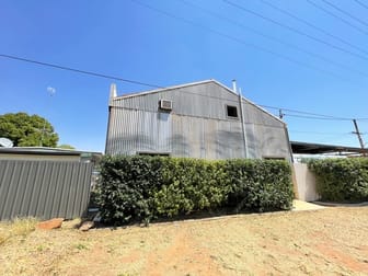 117 Trainor St Mount Isa QLD 4825 - Image 1