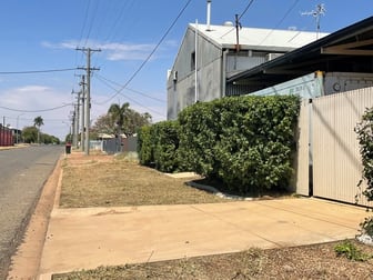 117 Trainor St Mount Isa QLD 4825 - Image 2