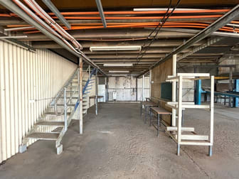 117 Trainor St Mount Isa QLD 4825 - Image 3