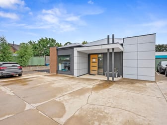 238A Main Street Bacchus Marsh VIC 3340 - Image 1