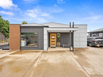 238A Main Street Bacchus Marsh VIC 3340 - Image 2