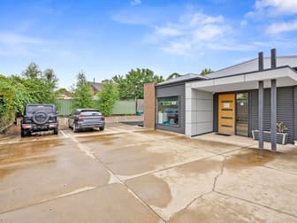 238A Main Street Bacchus Marsh VIC 3340 - Image 3
