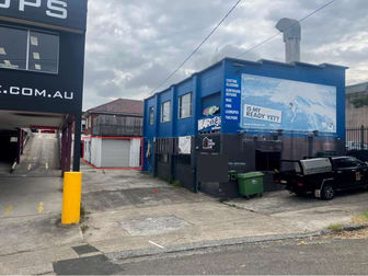 Unit 5/236 Harbord Road Brookvale NSW 2100 - Image 1