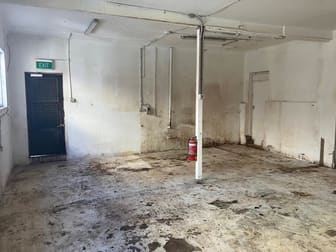 Unit 5/236 Harbord Road Brookvale NSW 2100 - Image 3