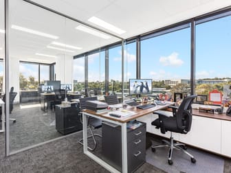 4.07/29-31 Lexington Drive Bella Vista NSW 2153 - Image 2