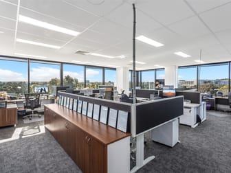 4.07/29-31 Lexington Drive Bella Vista NSW 2153 - Image 3