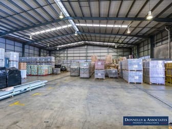 245/223-245 Orchard Road Richlands QLD 4077 - Image 2