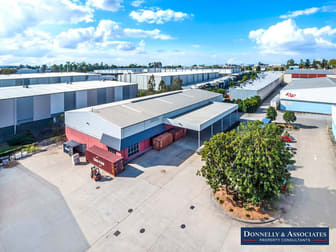 245/223-245 Orchard Road Richlands QLD 4077 - Image 1