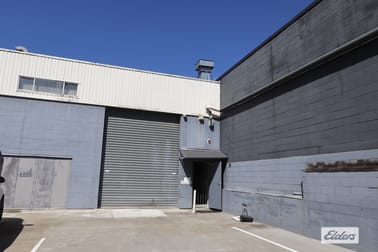 Level Upper/5 Kelray Place Asquith NSW 2077 - Image 1