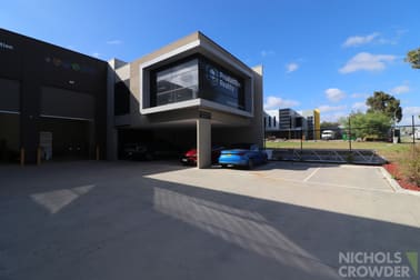 1 or 2/8 Access Way Carrum Downs VIC 3201 - Image 3