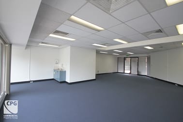 26/1-5 Jacobs Street Bankstown NSW 2200 - Image 2