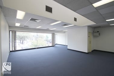 26/1-5 Jacobs Street Bankstown NSW 2200 - Image 3