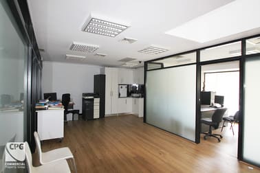25/1-5 Jacobs Street Bankstown NSW 2200 - Image 2