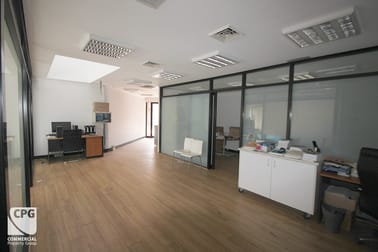 25/1-5 Jacobs Street Bankstown NSW 2200 - Image 3