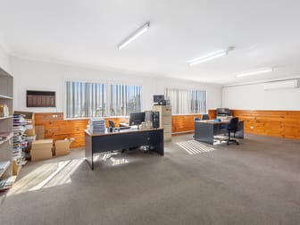 Smithfield NSW 2164 - Image 3