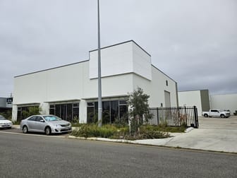6/20 Hemisphere Street Neerabup WA 6031 - Image 1