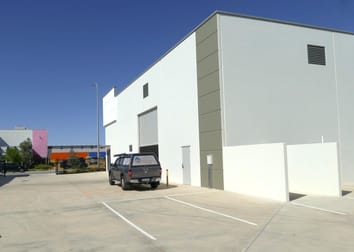 6/20 Hemisphere Street Neerabup WA 6031 - Image 3