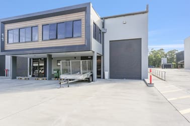 10/62 Turner Road Smeaton Grange NSW 2567 - Image 1