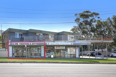 2/644 Princes Highway Russell Vale NSW 2517 - Image 1
