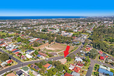 2/644 Princes Highway Russell Vale NSW 2517 - Image 2