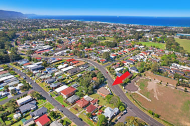2/644 Princes Highway Russell Vale NSW 2517 - Image 3