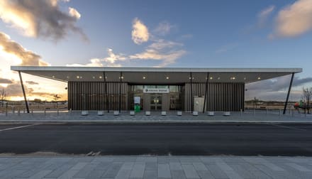 Alkimos WA 6038 - Image 3