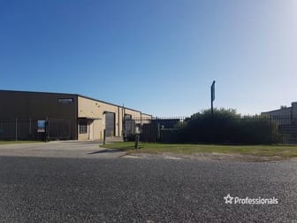 3/25 Turnbull Road Neerabup WA 6031 - Image 2