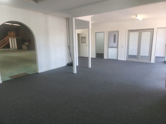 2/14 Bonnal Road Erina NSW 2250 - Image 3