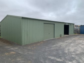Shed 3/59A Forest Street Colac VIC 3250 - Image 1