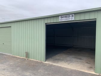 Shed 3/59A Forest Street Colac VIC 3250 - Image 3