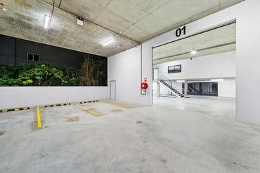 1/15 Jubilee Avenue Warriewood NSW 2102 - Image 3
