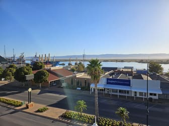 129 Ellen Street Port Pirie SA 5540 - Image 1