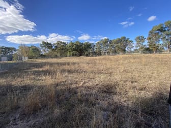 35 Fishburn Street Cowra NSW 2794 - Image 2