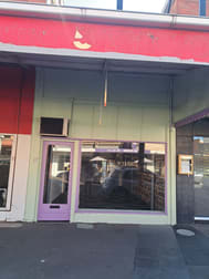 17 High Street Kyneton VIC 3444 - Image 1